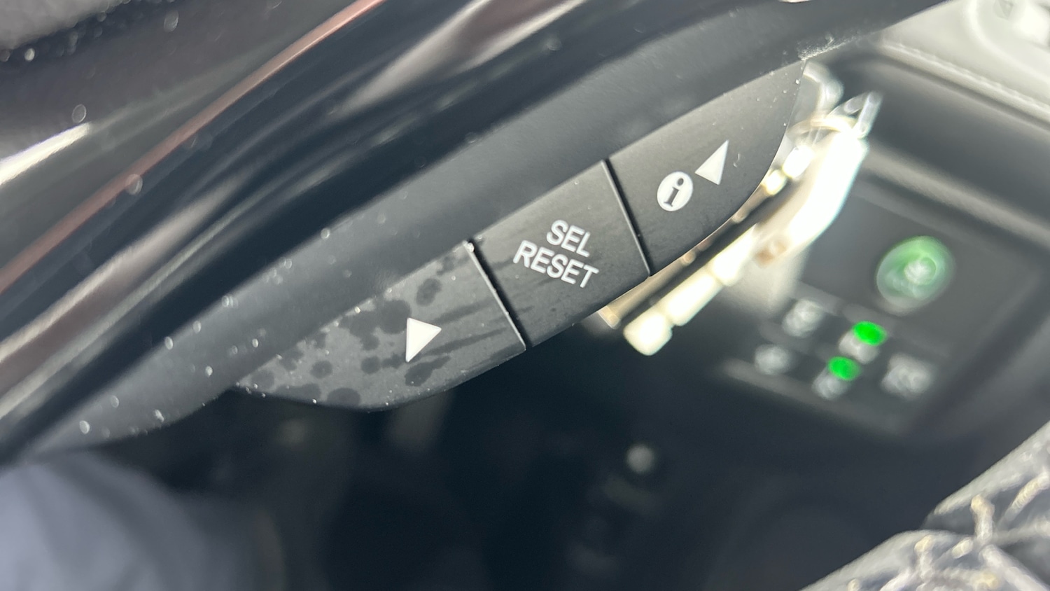 Used Honda HR-V 2019 for sale - 77851195: Photo 24