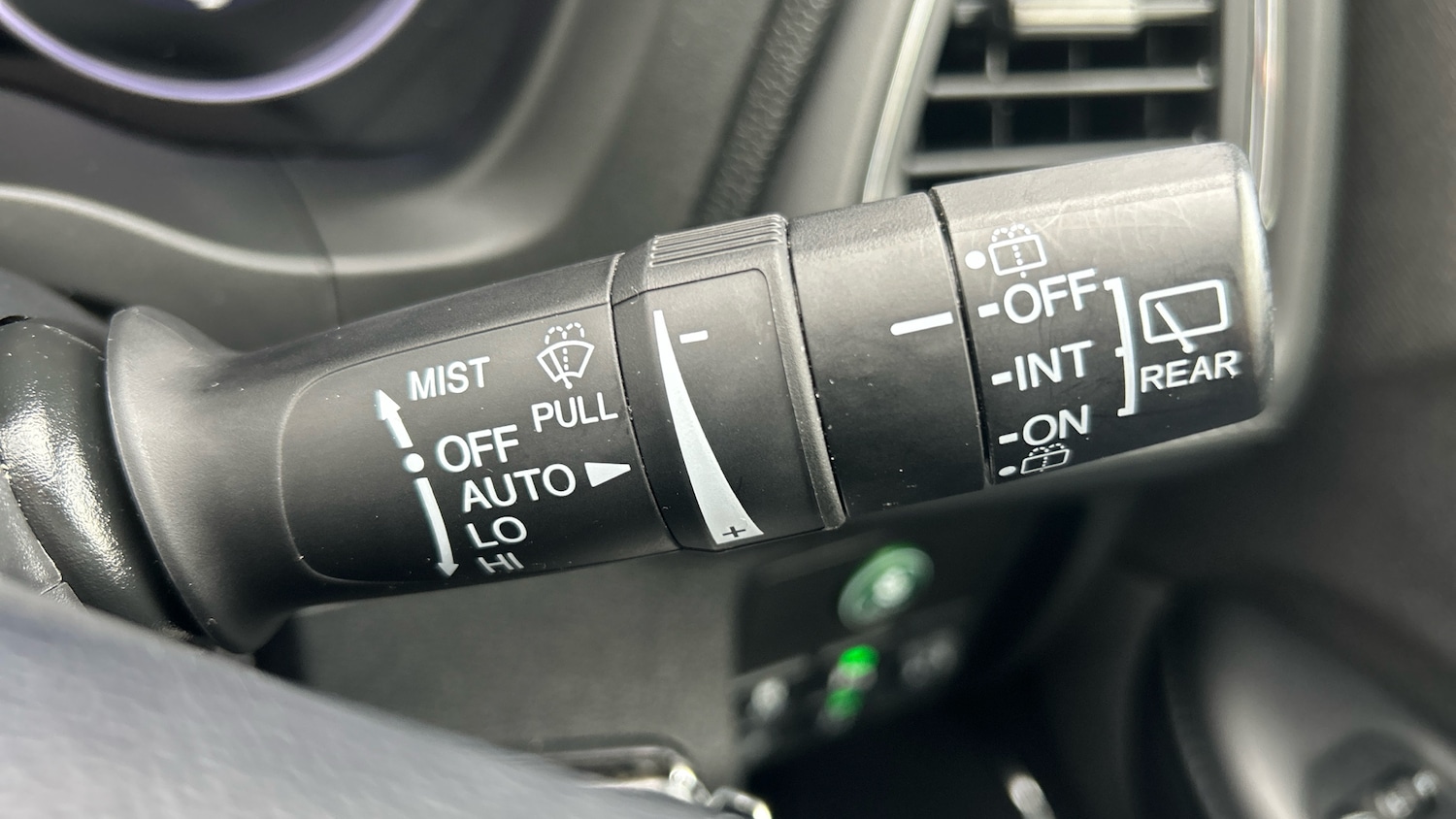 Used Honda HR-V 2019 for sale - 77851195: Photo 26