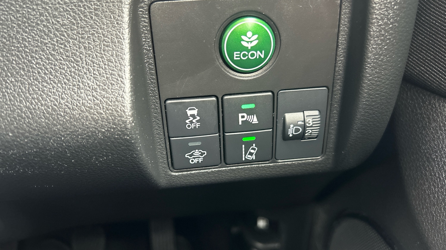 Used Honda HR-V 2019 for sale - 77851195: Photo 27