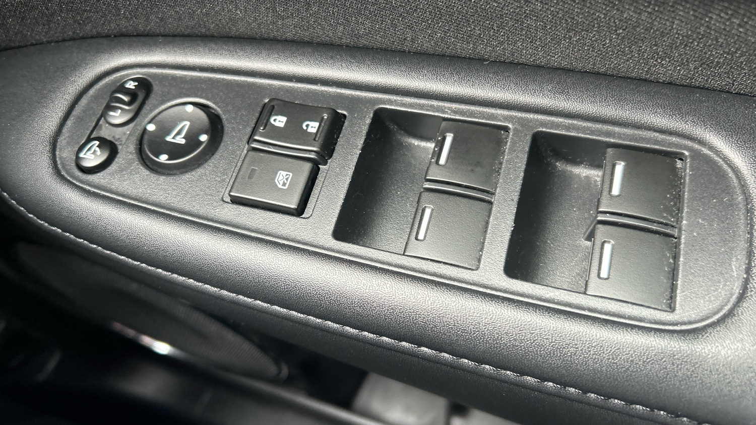 Used Honda HR-V 2019 for sale - 77851195: Photo 28