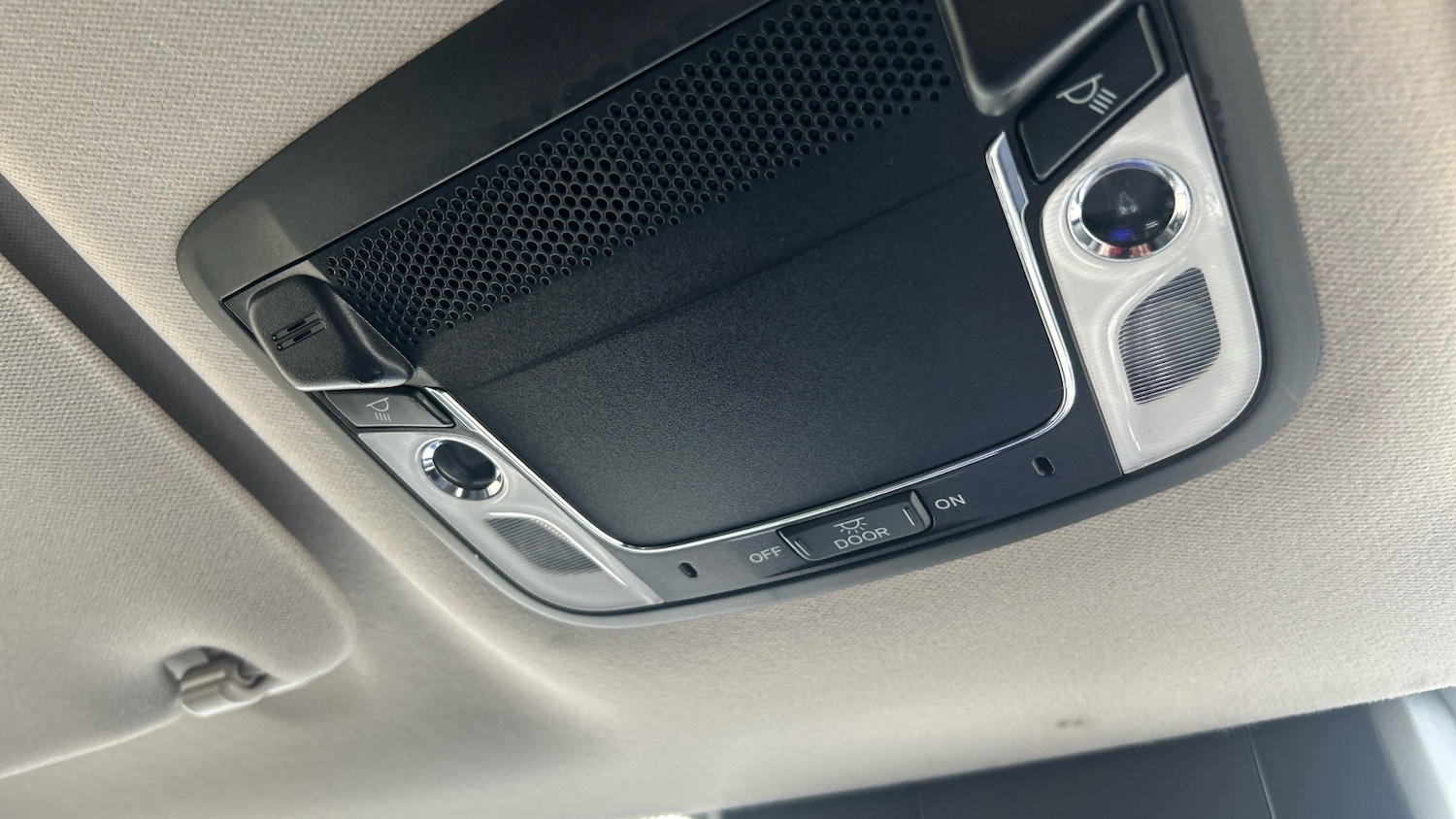 Used Honda HR-V 2019 for sale - 77851195: Photo 29