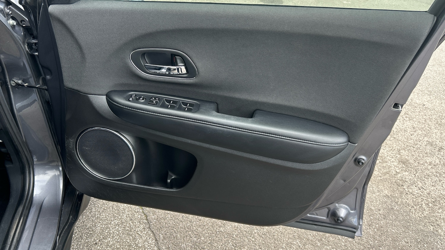 Used Honda HR-V 2019 for sale - 77851195: Photo 31