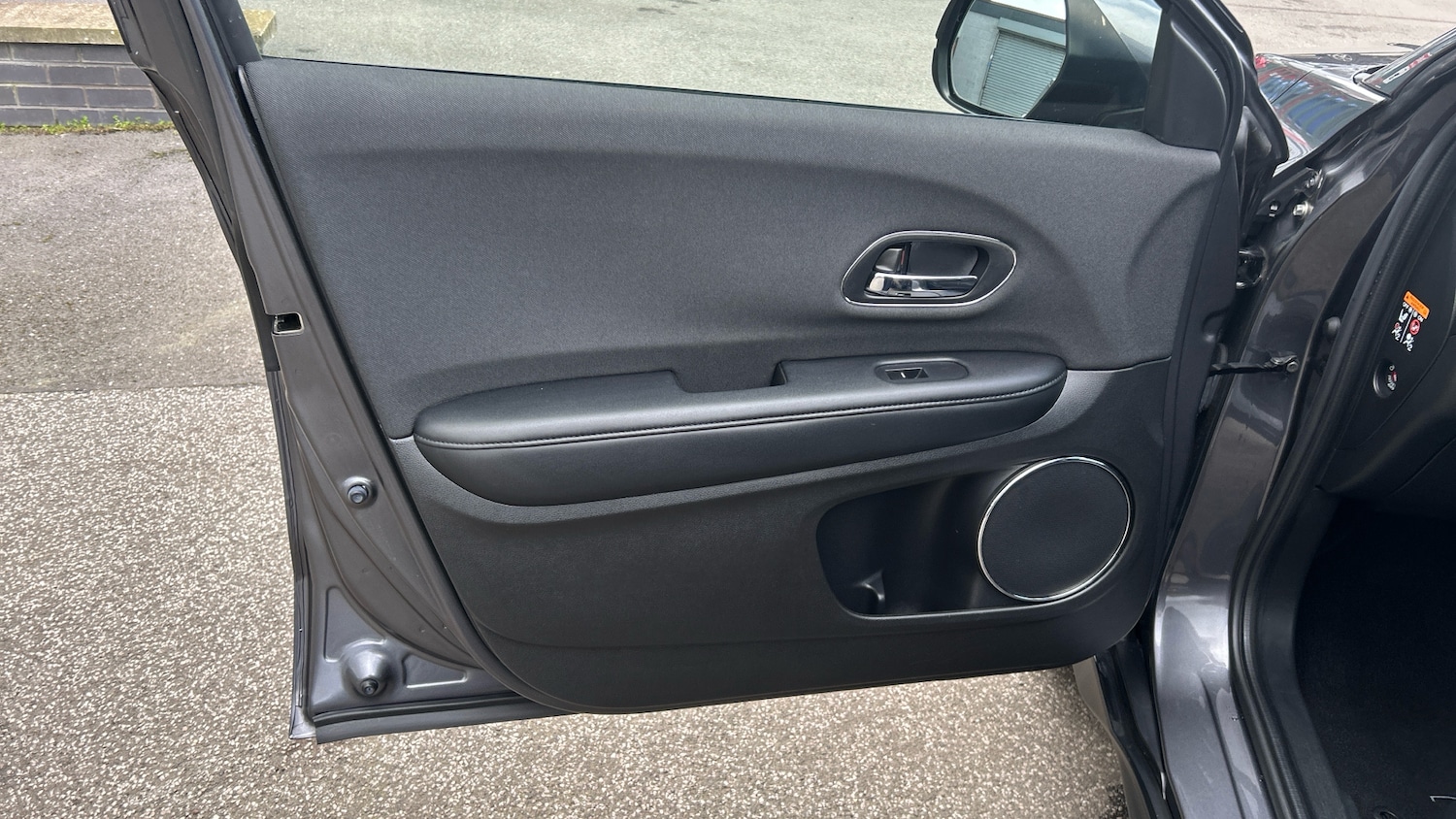 Used Honda HR-V 2019 for sale - 77851195: Photo 35