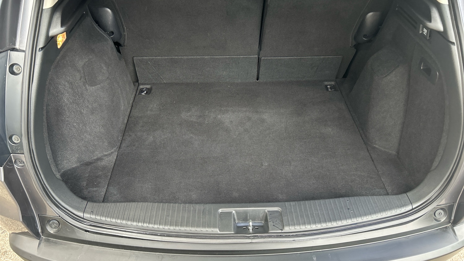 Used Honda HR-V 2019 for sale - 77851195: Photo 38