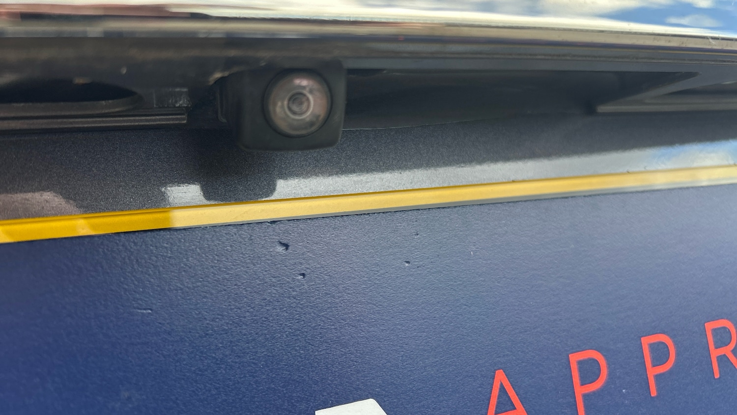 Used Honda HR-V 2019 for sale - 77851195: Photo 39