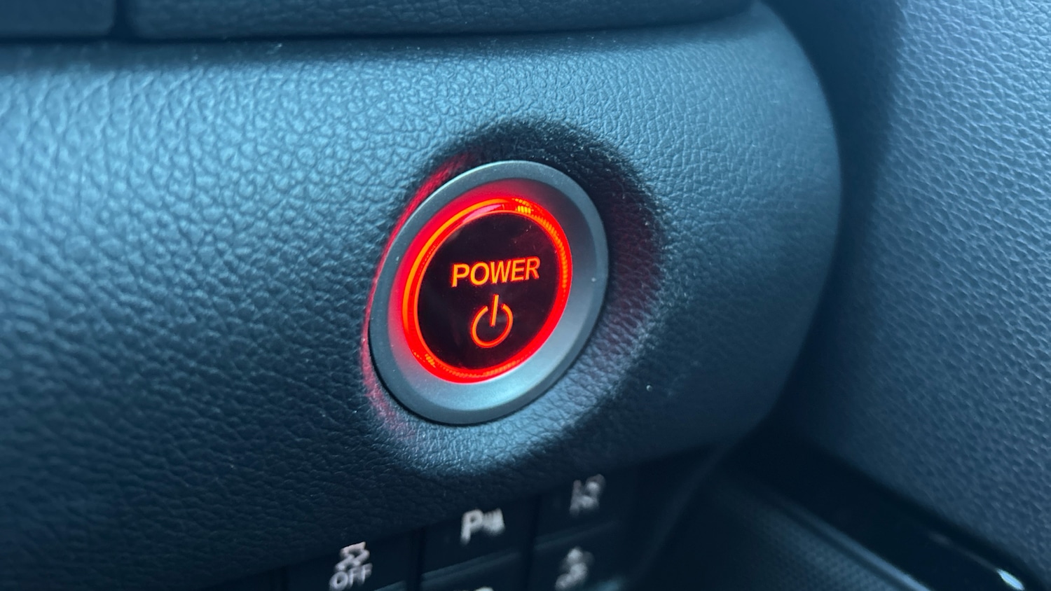 Used Honda CR-V 2020 for sale - 77103975: Photo 17