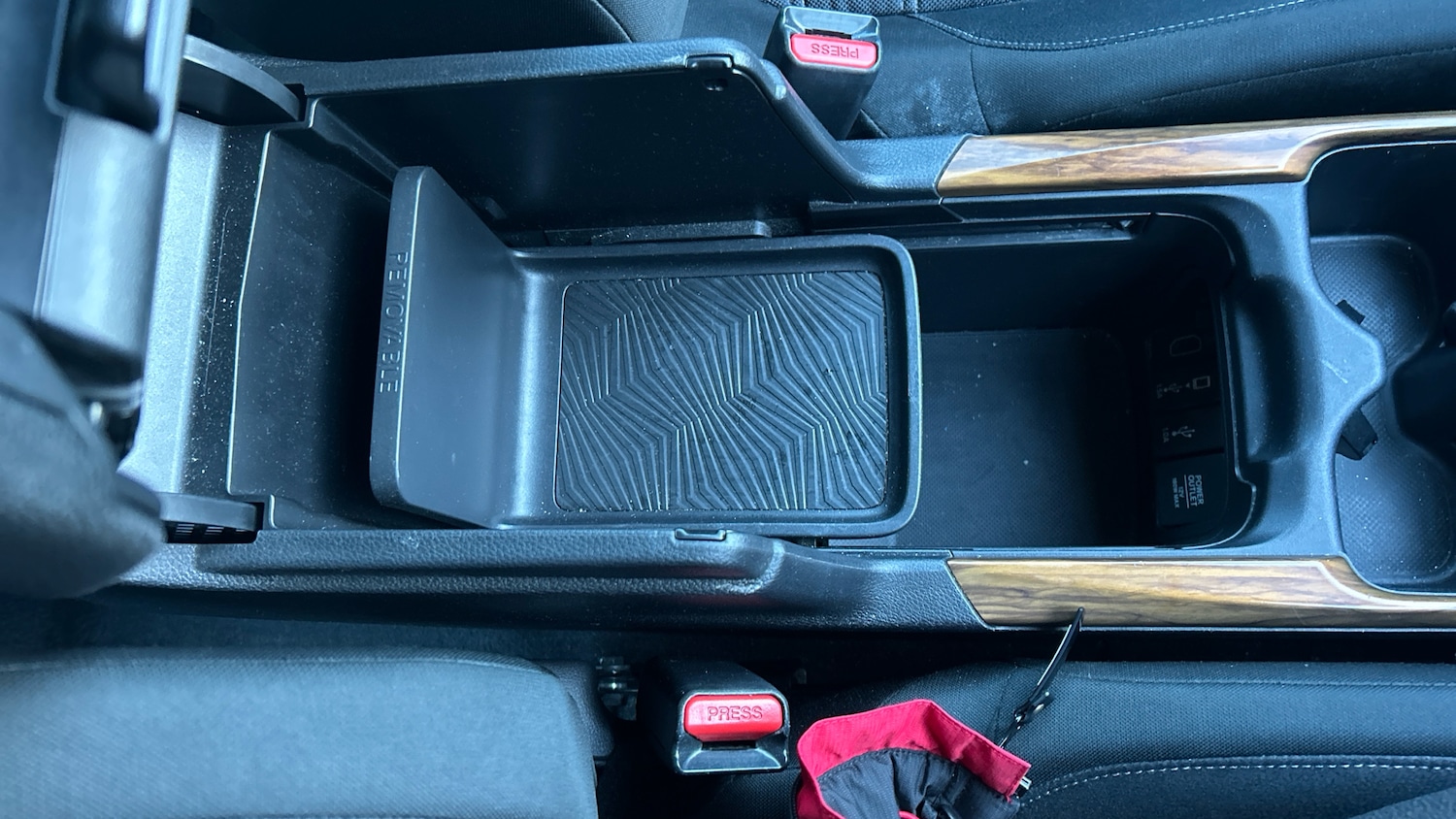 Used Honda CR-V 2020 for sale - 77103975: Photo 32