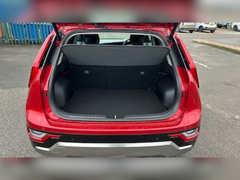 Used Kia Niro 2024 for sale - 77515377: Photo