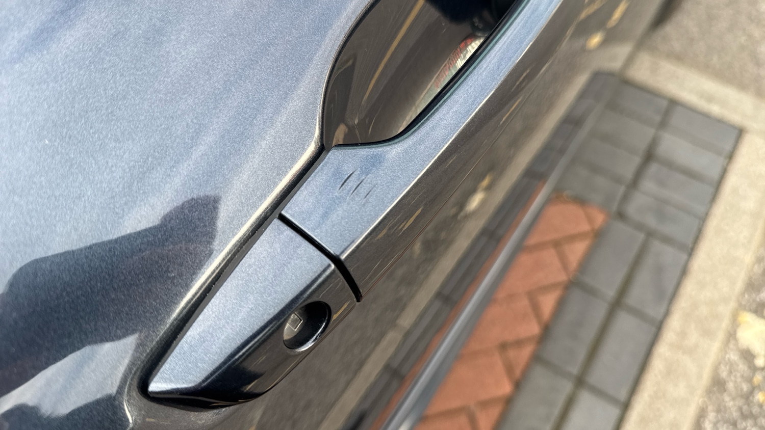 Used Honda CR-V 2019 for sale - 78028455: Photo 18