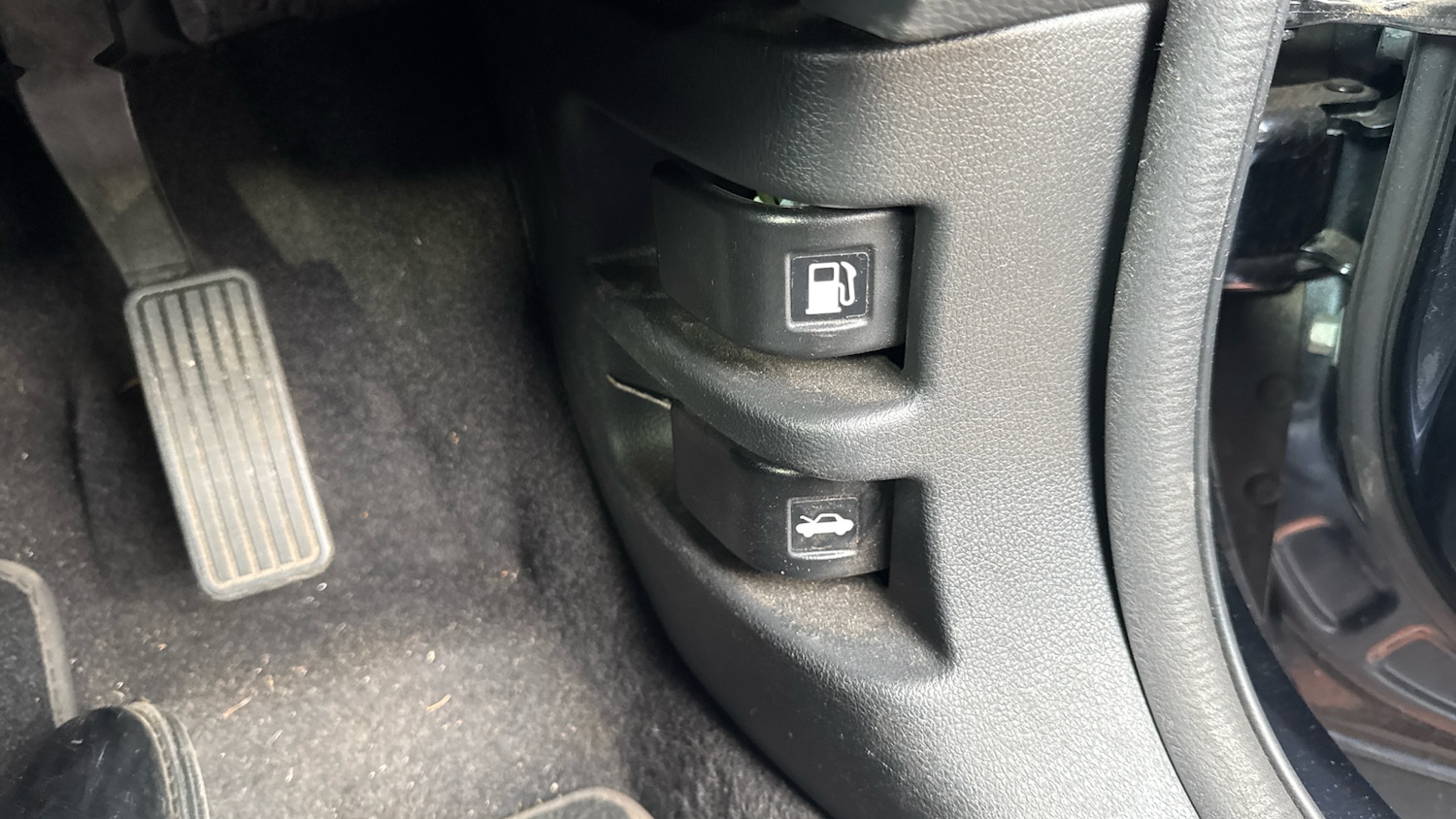 Used Honda CR-V 2019 for sale - 78028455: Photo 19