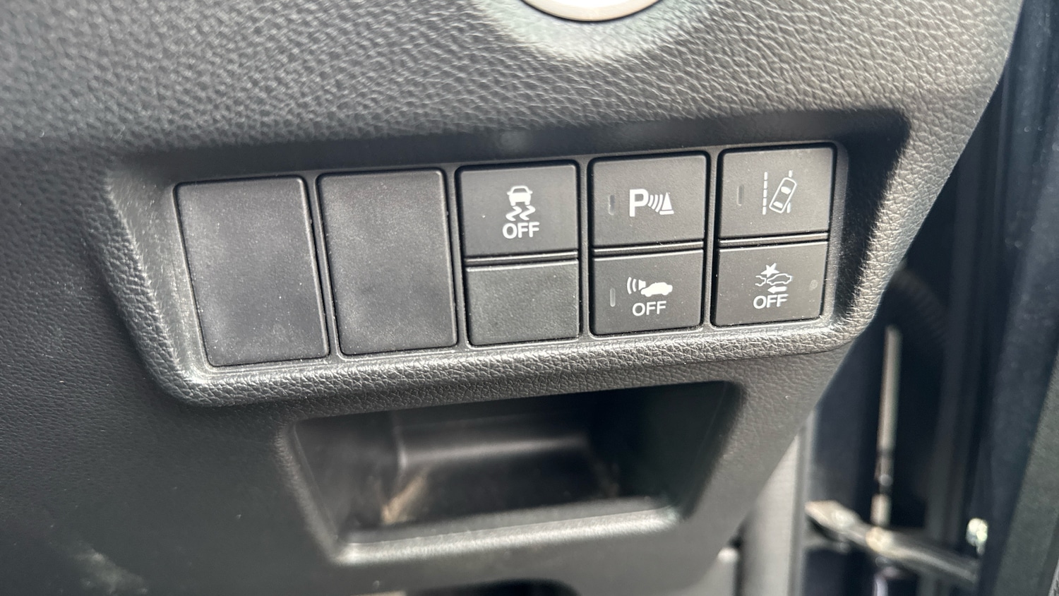 Used Honda CR-V 2019 for sale - 78028455: Photo 20