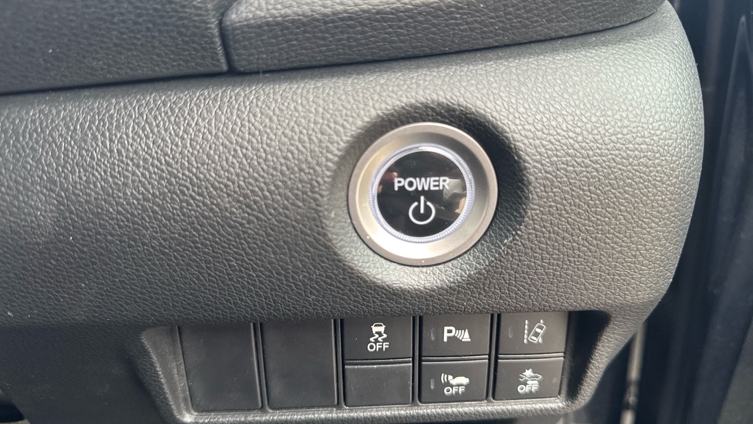 Used Honda CR-V 2019 for sale - 78028455: Photo 21