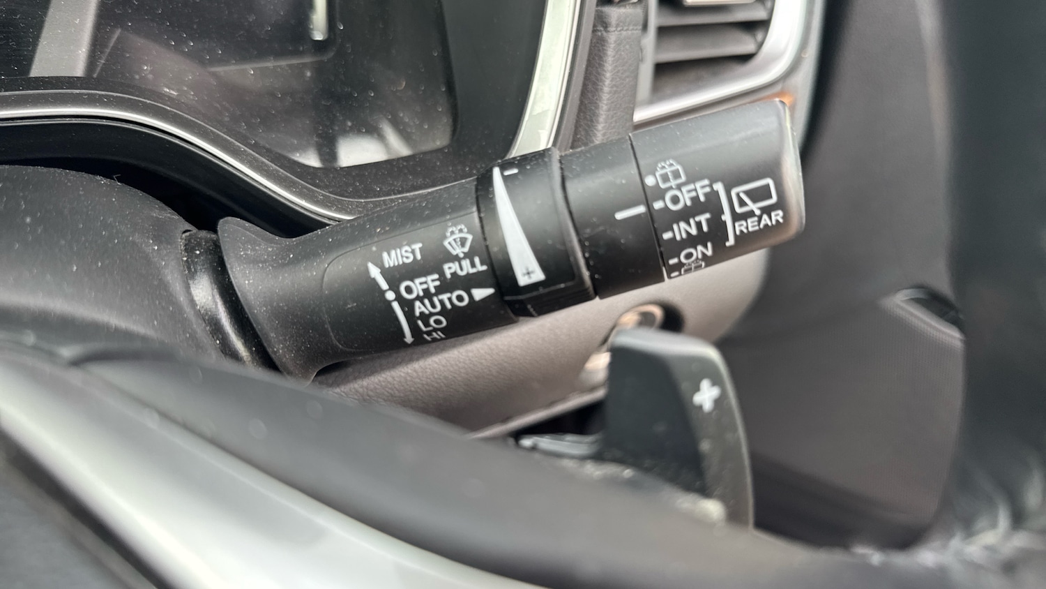 Used Honda CR-V 2019 for sale - 78028455: Photo 22