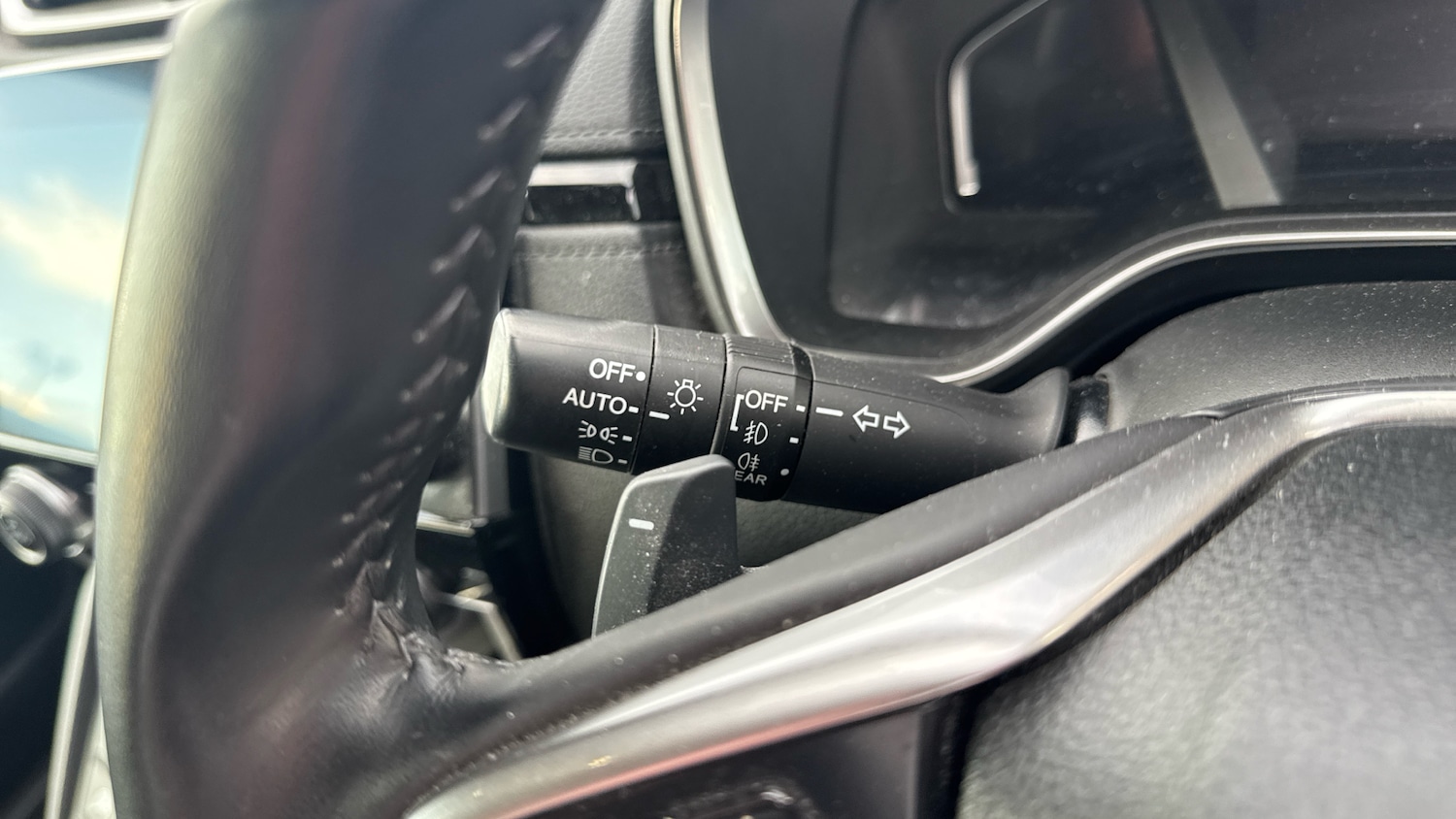 Used Honda CR-V 2019 for sale - 78028455: Photo 25