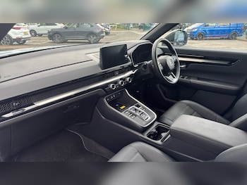 Used Honda CR-V 2026 for sale - 79177408: Photo
