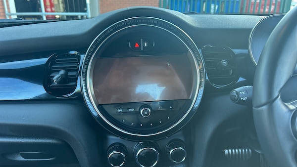 Used MINI Hatch 2023 for sale - 76161851: Photo 12
