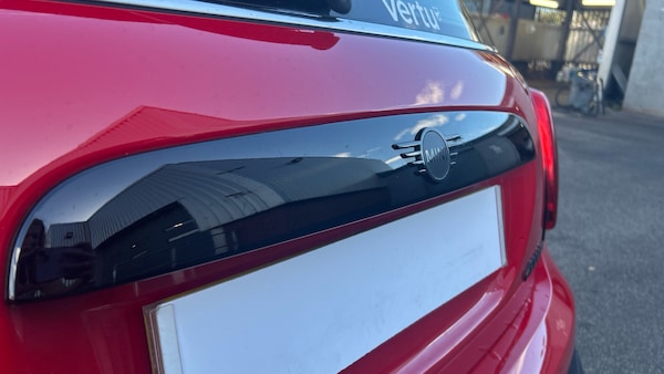 Used MINI Hatch 2023 for sale - 76161851: Photo 23