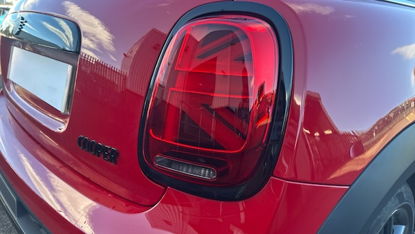 Used MINI Hatch 2023 for sale - 76161851: Photo 25