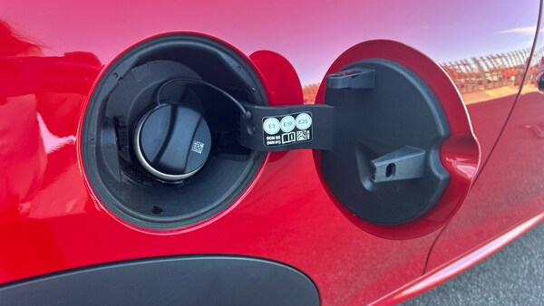 Used MINI Hatch 2023 for sale - 76161851: Photo 26
