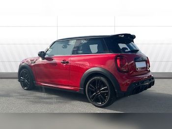 Used MINI Hatch 2023 for sale - 76161851: Photo 2