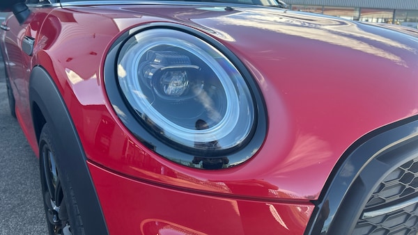 Used MINI Hatch 2023 for sale - 76161851: Photo 30
