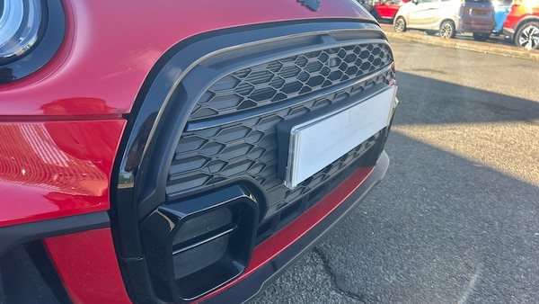 Used MINI Hatch 2023 for sale - 76161851: Photo 31