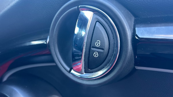 Used MINI Hatch 2023 for sale - 76161851: Photo 34