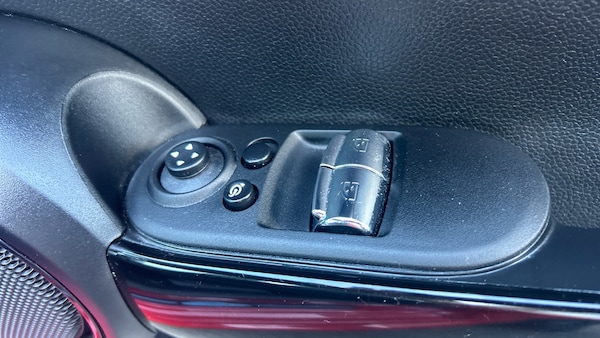 Used MINI Hatch 2023 for sale - 76161851: Photo 35