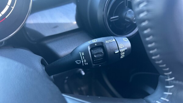 Used MINI Hatch 2023 for sale - 76161851: Photo 37