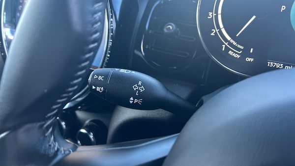 Used MINI Hatch 2023 for sale - 76161851: Photo 38
