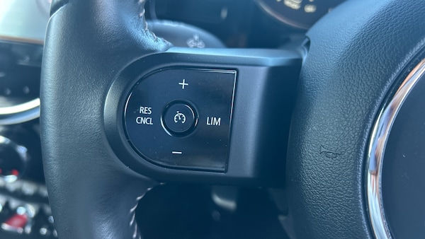 Used MINI Hatch 2023 for sale - 76161851: Photo 39