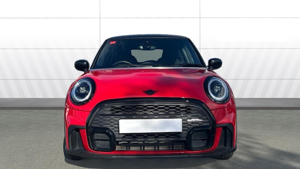 Used MINI Hatch 2023 for sale - 76161851: Photo 3