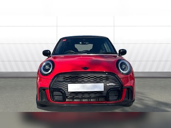 Used MINI Hatch 2023 for sale - 76161851: Photo 3