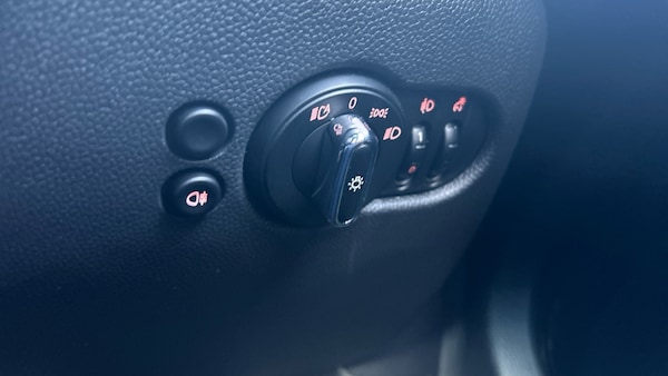 Used MINI Hatch 2023 for sale - 76161851: Photo 42