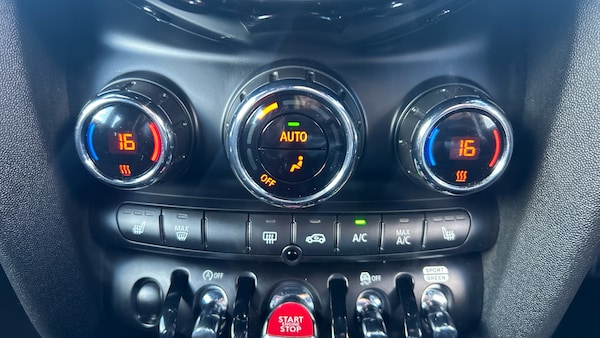 Used MINI Hatch 2023 for sale - 76161851: Photo 47