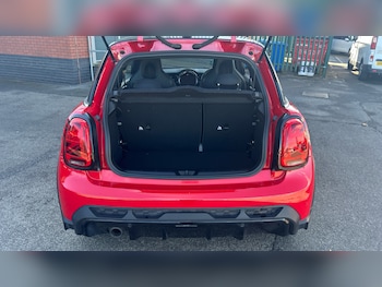 Used MINI Hatch 2023 for sale - 76161851: Photo 4