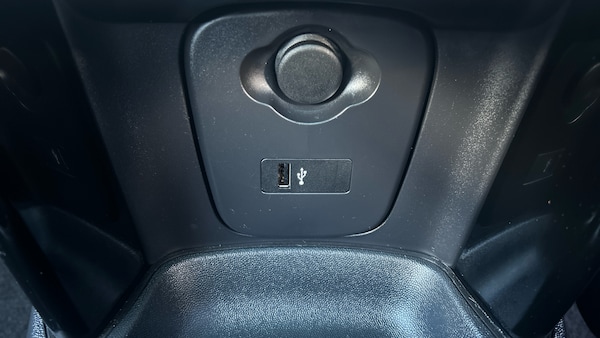 Used MINI Hatch 2023 for sale - 76161851: Photo 50
