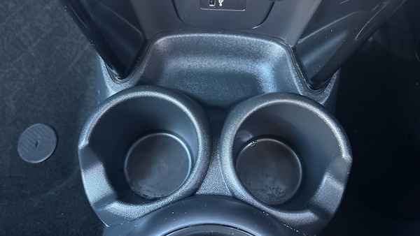 Used MINI Hatch 2023 for sale - 76161851: Photo 51