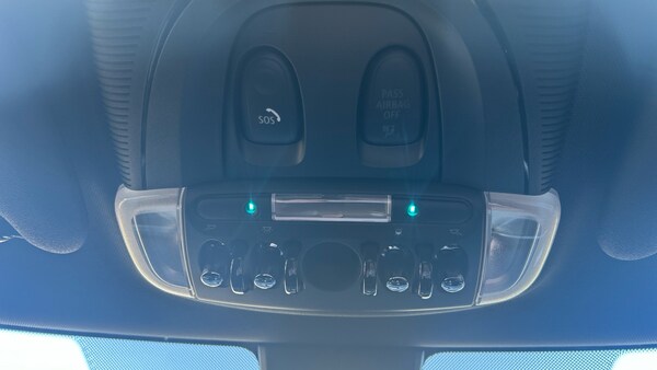 Used MINI Hatch 2023 for sale - 76161851: Photo 54