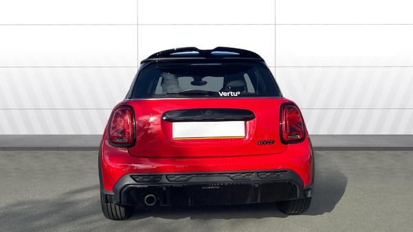 Used MINI Hatch 2023 for sale - 76161851: Photo 6