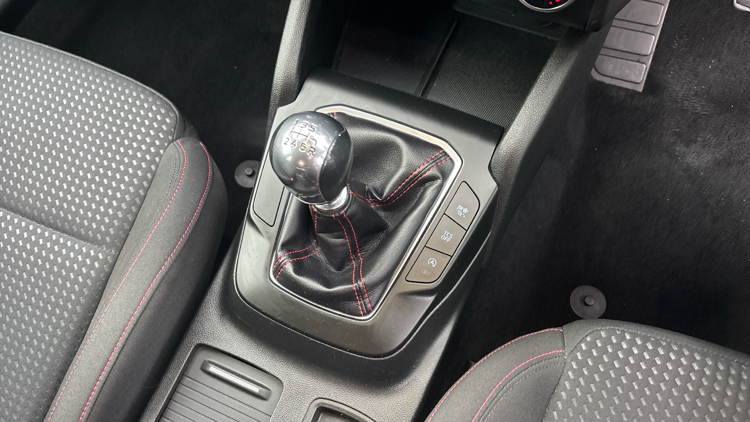 Used Ford Focus 2020 for sale - 76541690: Photo 13