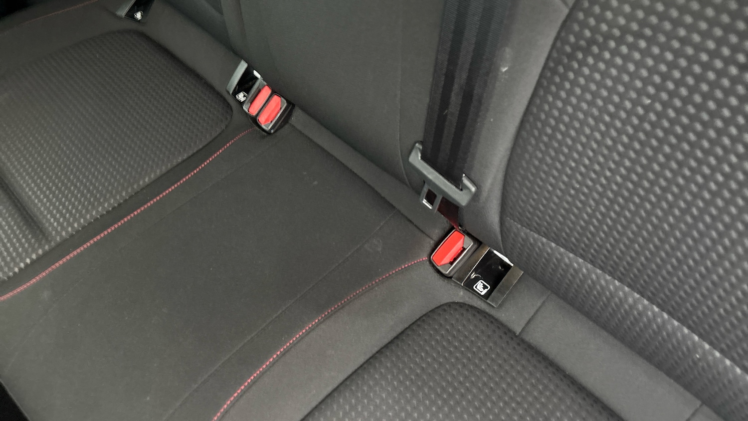 Used Ford Focus 2020 for sale - 76541690: Photo 17