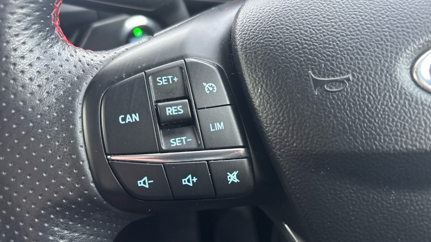 Used Ford Focus 2020 for sale - 76541690: Photo 21