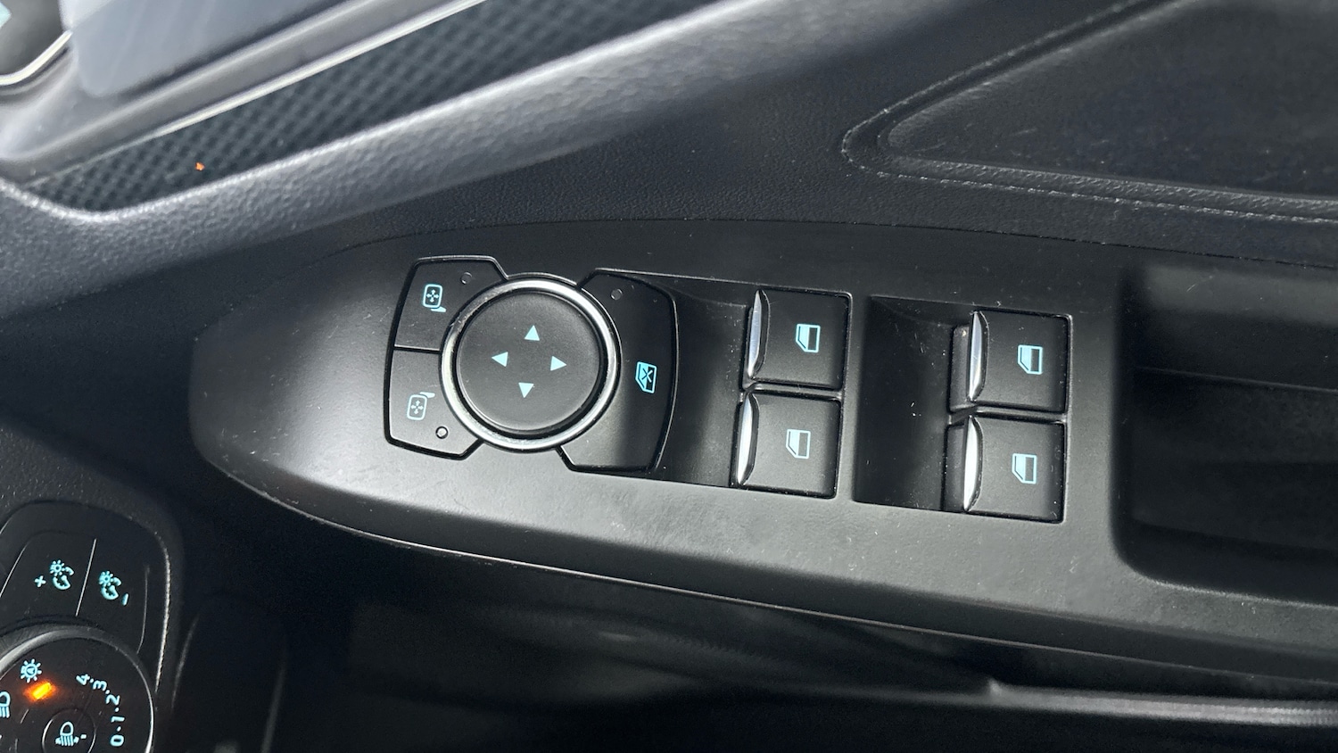 Used Ford Focus 2020 for sale - 76541690: Photo 23