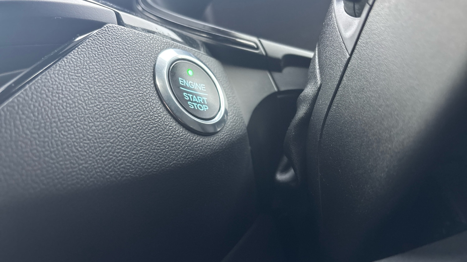 Used Ford Focus 2020 for sale - 76541690: Photo 25