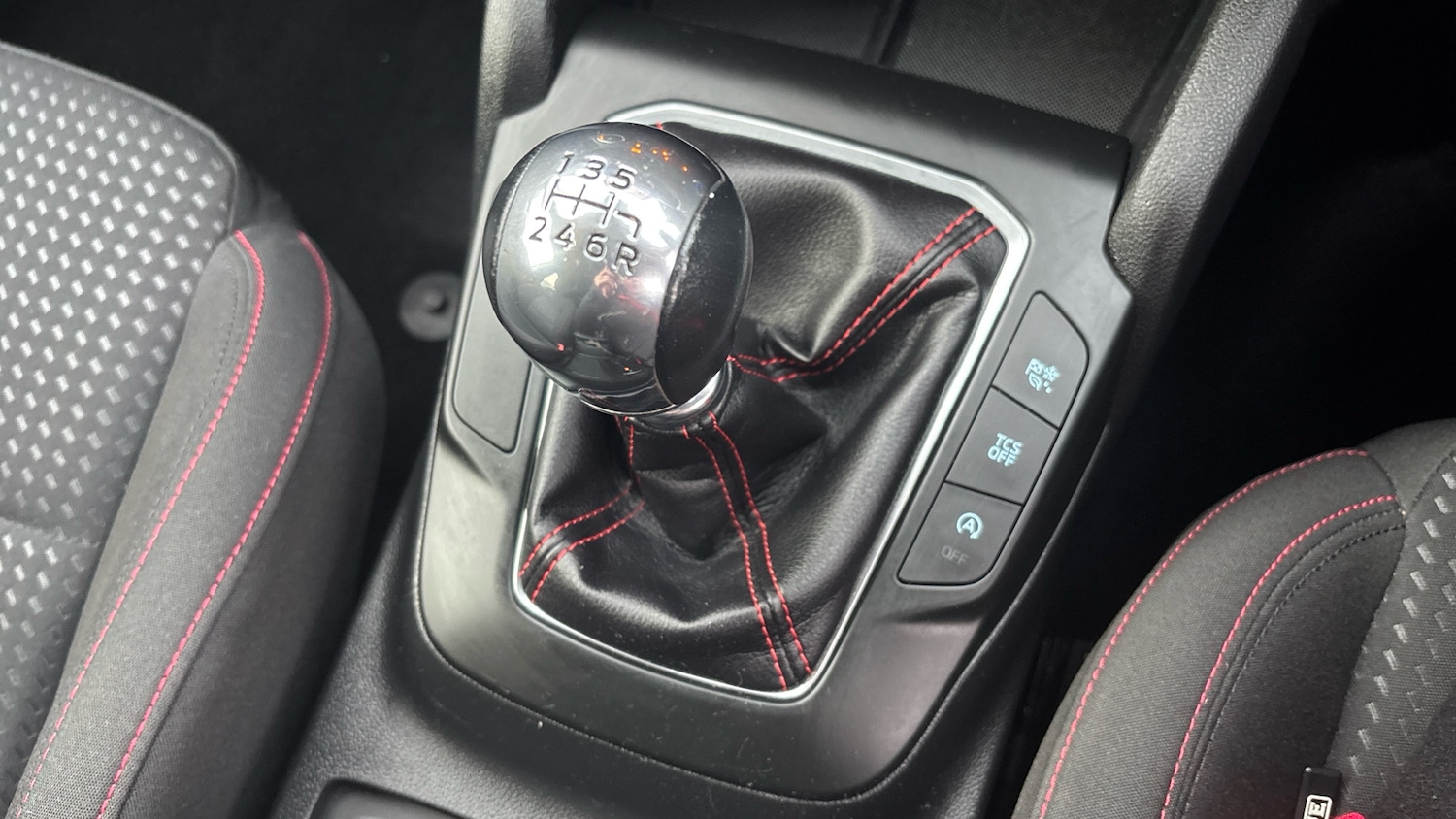 Used Ford Focus 2020 for sale - 76541690: Photo 28