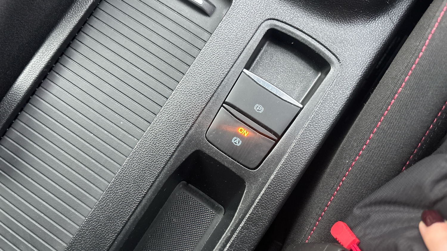 Used Ford Focus 2020 for sale - 76541690: Photo 29