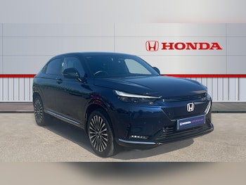 Used Honda e NY1 2024 for sale - 78373298: Photo