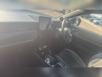 Used Honda e NY1 2024 for sale - 78373298: Photo