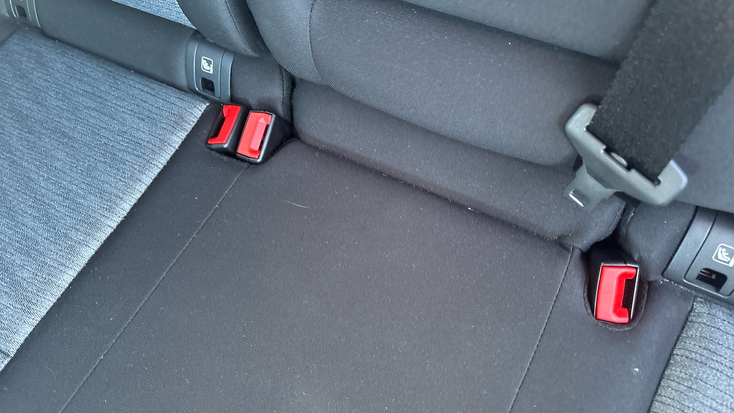 Used Nissan X-Trail 2025 for sale - 78067390: Photo 17